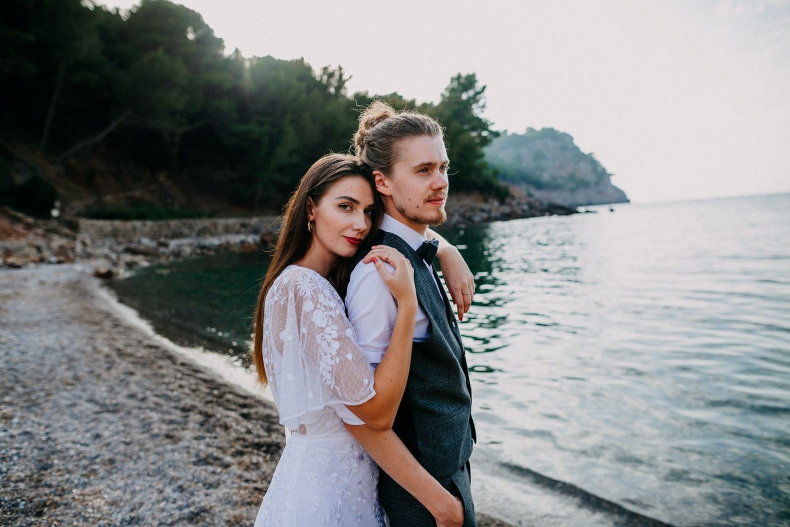 Majorca-Sophie-und-Mathie-carlofox-photographie-32