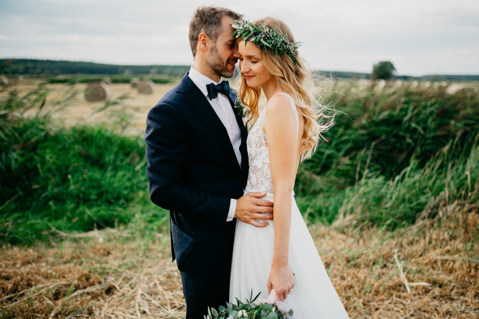 Hochzeit-Linda-und-Jens-carlofox-photographie-113